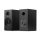 EDIFIER R1080BT (Czarne) 6923520267842 - 519845 - zdjęcie 2